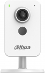 Stebėjimo kamera Dahua C2K-P 2.8mm