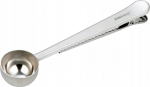 &Scaron;auk&scaron;tas King Hoff KH-1274, 17.5 cm, sidabro