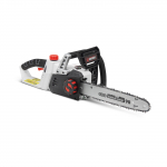 Grandininis pjūklas X-PERFORMER, XPTRO40LI-2B, 33.5 cm, be akumuliatoriaus