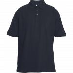 Darbiniai mar&scaron;kinėliai vyrams Cerva Banar, juoda, L dydis