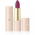 Pagrindas lūpoms Eveline Kiss Me Quick!, 4.2 g, 07