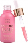 Veido serumas Wibo Unicorn Tears, 30 ml