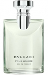 Kvapusis vanduo Bvlgari Pour Homme, 100 ml