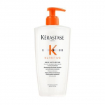 &Scaron;ampūnas K&eacute;rastase Nutritive Bain Satin Riche, 500 ml