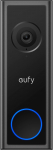 Vaizdo telefonspynė Eufy C30 T8224311, juoda sp.