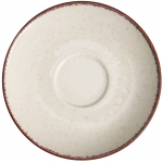 Puodelio lėk&scaron;tutė Ambition Craft 60434, beige