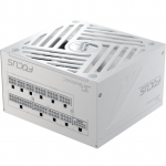 Maitinimo blokas Seasonic Focus GX-750 750 W, 13.5 cm