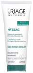 Kūno kaukė Uriage Hys&eacute;ac, 100 ml