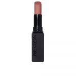 Lūpų dažai Revlon ColorStay Suede Ink, 2.55 ml, no rules