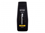 Kūno prausimosi želė vyrams STR8 Faith, 400 ml