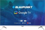 Televizorius Blaupunkt 32FBG5010S, 32 ", HD