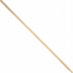 Kotas sodo įrankiams, universalus/grėblio/&scaron;akių Dedra 80C222, mediena, 1.3 m, 28 mm