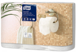 Tualetinis popierius Tork Extra Soft 110406, 4 sl, 42 vnt.