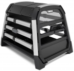 Gyvūnų transportavimo dėžė Thule Allax, 72 cm x 50 cm x 50 cm, XS