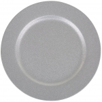 Dekoratyvinė lėk&scaron;tė Ambition Decor, 33 cm x 33 cm