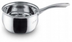 Puodas Lamart LT1169, 18 cm, 2.4 l