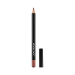 Lūpų pie&scaron;tukas Laura Mercier Caviar Perfecting, 1.1 g, elegant blush sp., 04