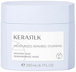 Kaukė plaukams Kerasilk Specialists Recovery, 200 ml