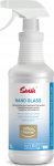 Langų ir stiklų valiklis Swish Nano Glass, 5 l