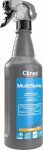 Universalus valiklis Clinex Multi Spray Mango, universalaus naudojimo, 1 l
