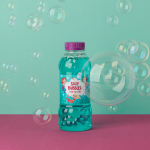 Muilo burbulai Refill 500101, 450 ml
