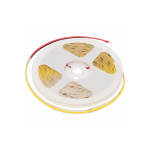 LED juosta Lemlux COB5-WW480-11-24, 11 W, 6000 lm, 5 m, IP20, 24 V