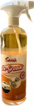 Valiklis Swish De-Grease, riebalams &scaron;alinti, 1 l