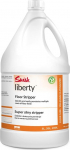 Valymo priemonė, grindų plovimui Swish Liberty, 5 l
