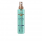 Stiprinantis įdegį aliejus kūnui Hawaiian Tropic After Sun Hydrating, 150 ml