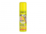 Pur&scaron;kalas Astrid Repelent Kids, 150 ml