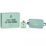 Dovanų rinkinys vaikams Scalpers Kids Boy