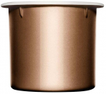 Veido kremo papildymas Clarins Extra Firming Night Dry Skin, 50 ml, 50+