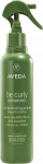 Plaukų pur&scaron;kiklis, kondicionierius Aveda Be Curly Advanced, 200 ml