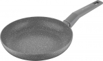Keptuvė Florina Pierre 1P1060, &Oslash; 24 cm, aliuminis