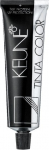 Plaukų dažai Keune Tinta Color, light intense red blonde sp., 8.66, 60 ml