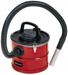 Pelenų siurblys Einhell TC-AV 1718 D, 18 l