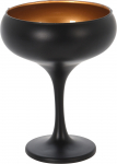 Kokteilių taurė, stiklas, 0.250 l