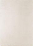 Kilimas vidaus Ayyildiz Joy 1400, kreminė sp., 160 cm x 120 cm