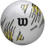 Futbolo kamuolys Wilson NCAA Vantage SB, 4 dydis