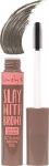 Antakių gelis Lovely Slay With Brows, 3.1 g, ruda sp. 01