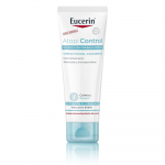 Veido kremas Eucerin Atopicontrol, 50 ml