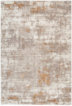 Kilimas vidaus Pierre Cardin Paris, oranžinė sp./ruda sp., 290 cm x 200 cm
