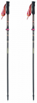 &Scaron;iaurieti&scaron;ko ėjimo lazda Viking Kettera Pro, 37 - 125 cm