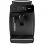 Automatinis kavos aparatas Philips 800 serija EP0820/00