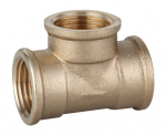Jungtis Invena GW ZM-05-032-H, 5/4 colio - Vidinis sriegis