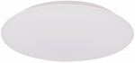 &Scaron;viestuvas lubų Candellux Lighting Juno, LED, 4000 &deg;K, 1 x 12 W