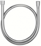 Du&scaron;o žarna Kludi, 125 cm