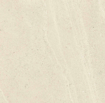 Plytelės, akmens masės Stargres Arena BEIGE 5901503231869, 60 cm x 60 cm, rusva sp.