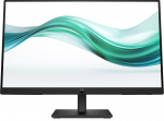 Monitorius HP Series 3 Pro 322ph, IPS, 100 Hz, FHD, 21.5"
