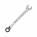 Kombinuotas veržliaraktis Proxxon, 230 mm, 17 mm